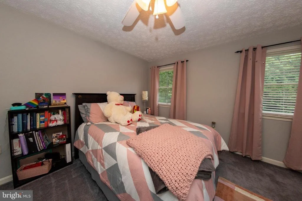 Photo of 148 BROOKNEIL DRIVE