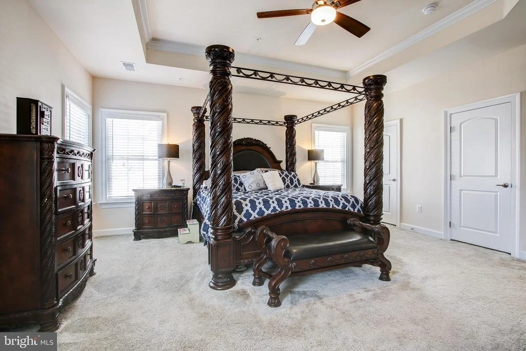 Photo of 14518 PARKGATE DRIVE