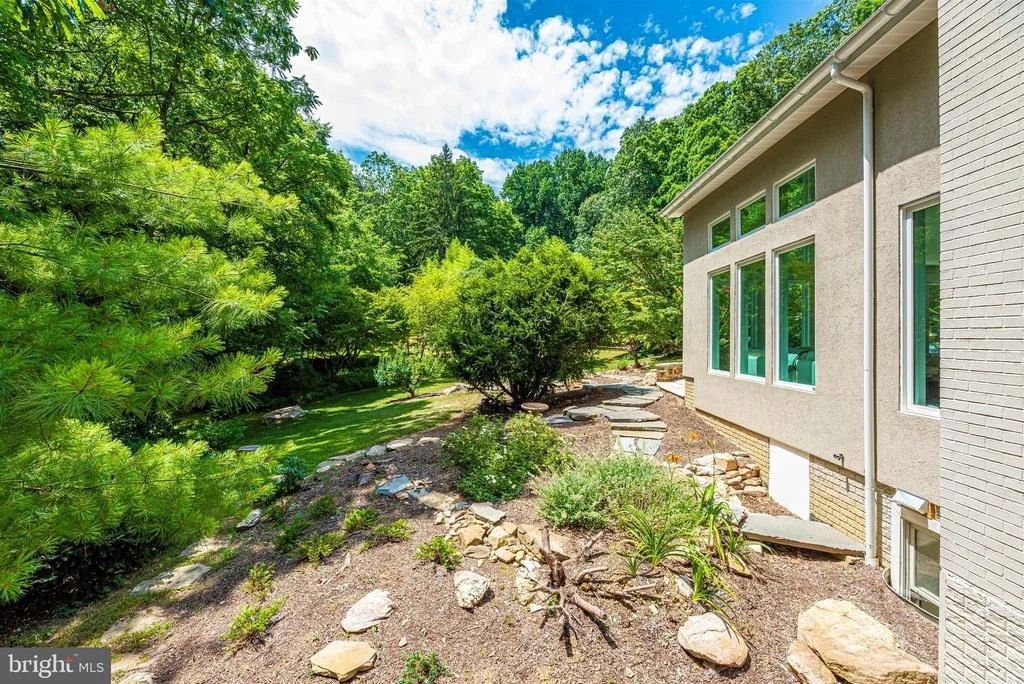 Photo of 5309 CAMP RAUDY ROAD