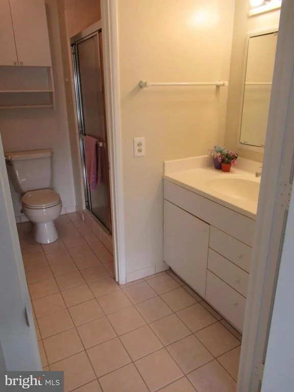 Photo of Unit 173A at 3511 FOREST EDGE DRIVE