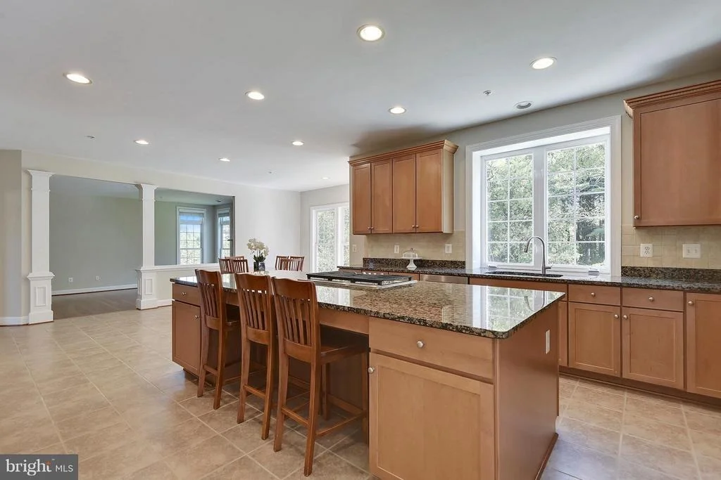 Photo of 1402 MEADOWSWEET DRIVE