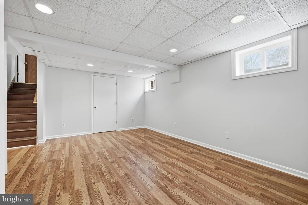 Photo of 1814 MARYMONT ROAD