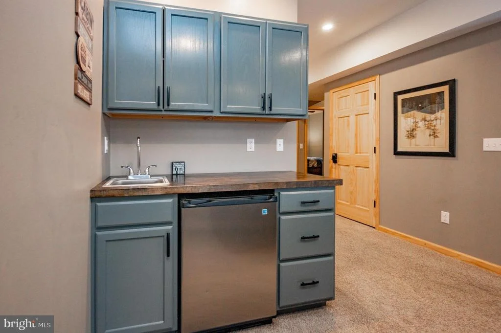 Photo of 226 WISP ADVENTURE ROAD