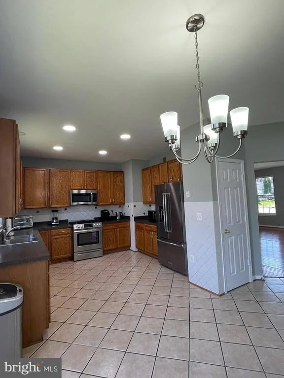 Photo of 2900 MARKHAMS GRANT DRIVE