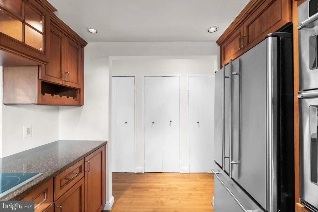 Photo of 3707 COOL CREST DRIVE