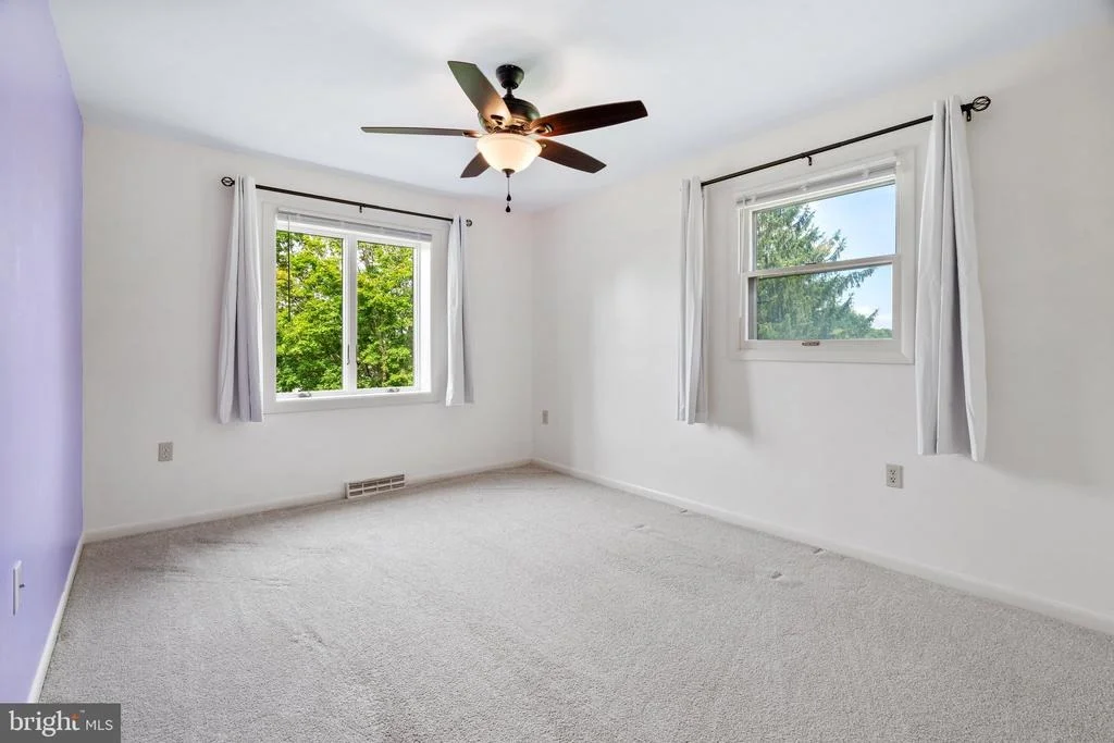 Photo of 10225 ALLVIEW DRIVE