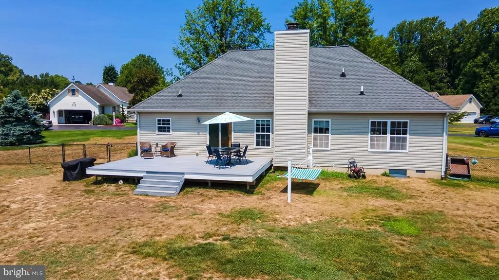 Photo of 5 MAPLE SHADE DRIVE