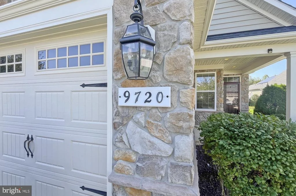 Photo of 9720 BALLS BLUFF DRIVE