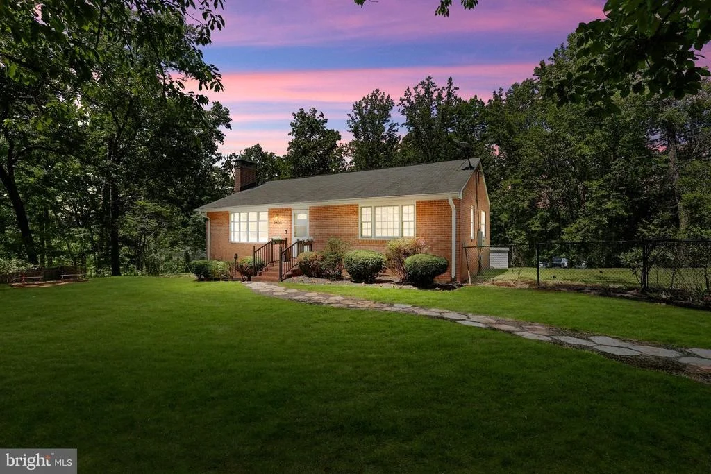 Photo of 9408 OLD WATERLOO ROAD