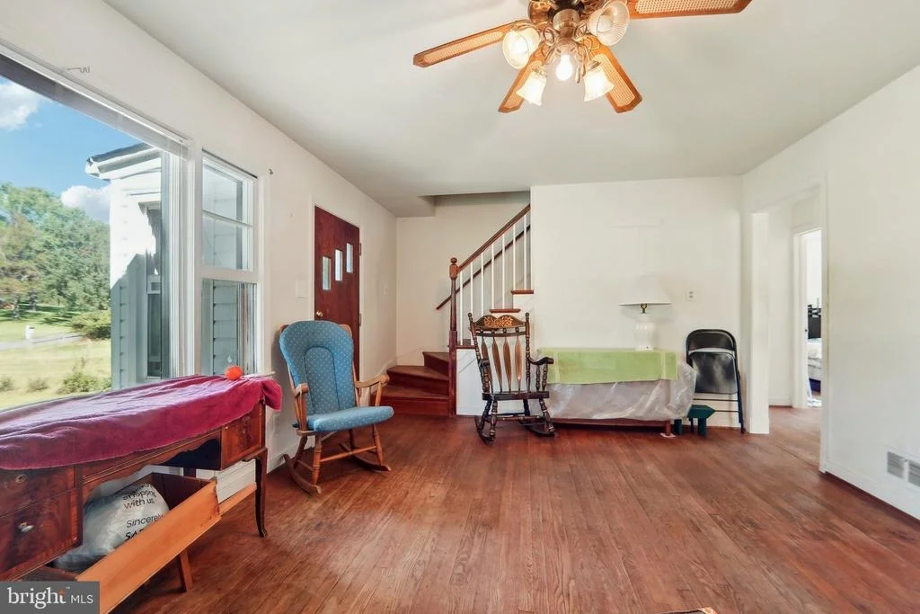 Photo of 2601 GRAYBILL DRIVE