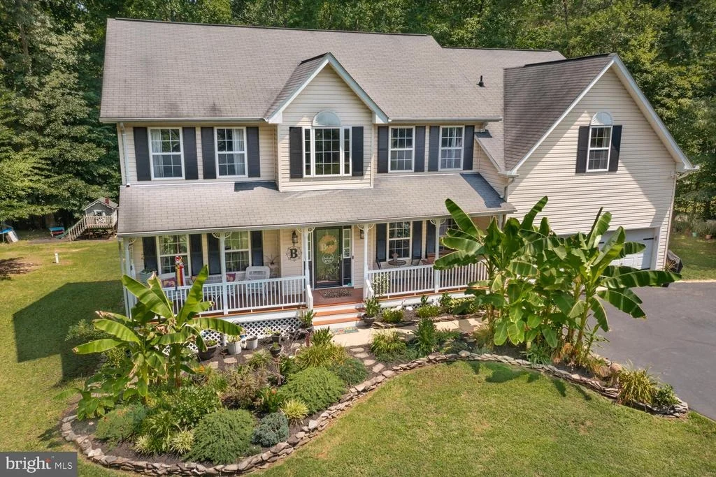 Photo of 4755 INDEPENDENCE DRIVE