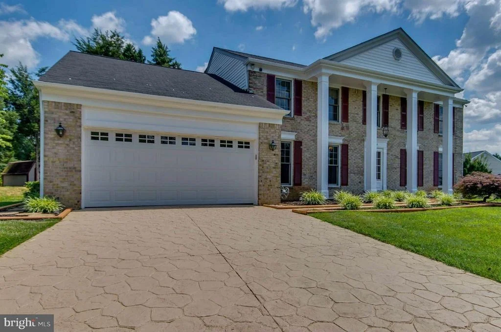 Photo of 13905 WAGON WAY