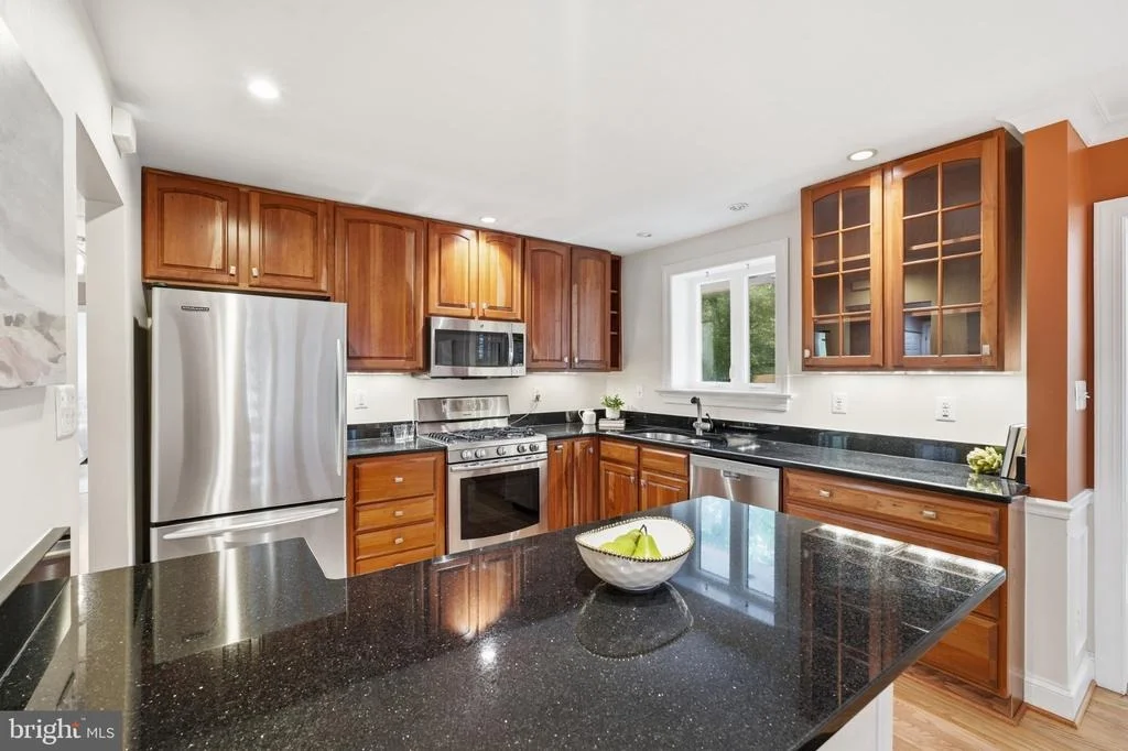 Photo of 4513 WILLET DRIVE