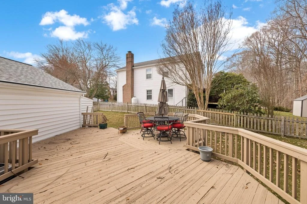 Photo of 6300 GLENBARD ROAD