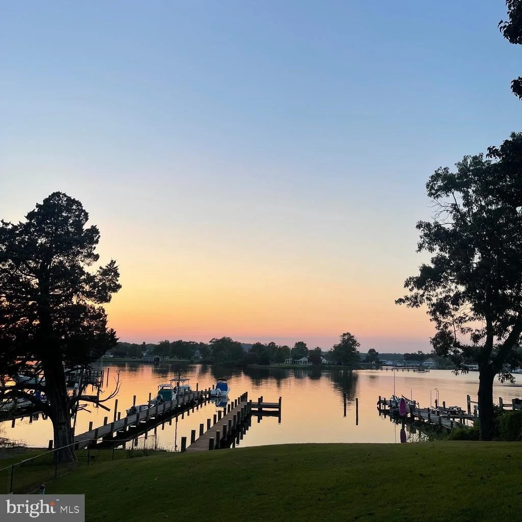 Photo of 3904 DOGWOOD TRAIL