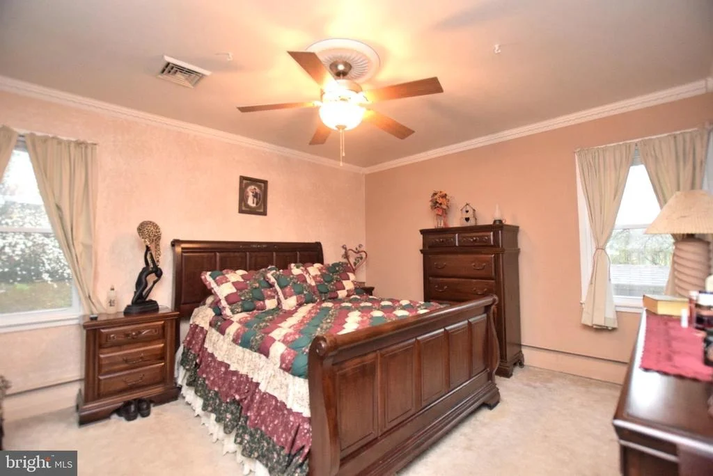 Photo of 8419 IMPALLA DRIVE