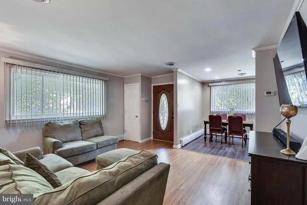 Photo of 3213 LILY AVENUE