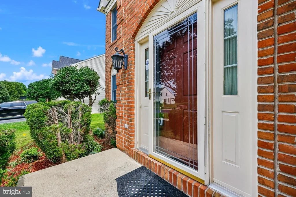 Photo of 14112 BEAR CREEK DRIVE