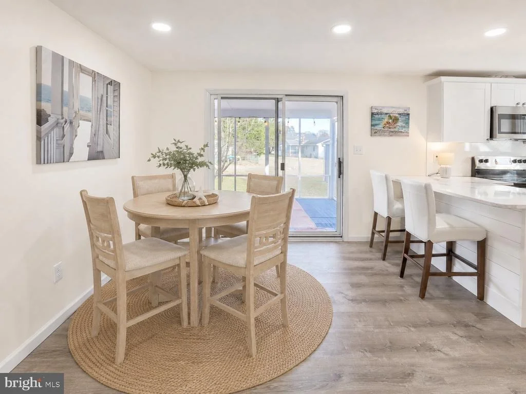 Photo of 22 COMANCHE CIRCLE