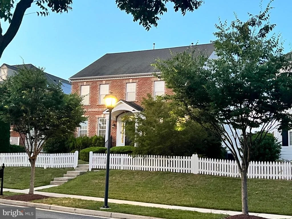 Photo of 9502 ETHAN RIDGE DRIVE