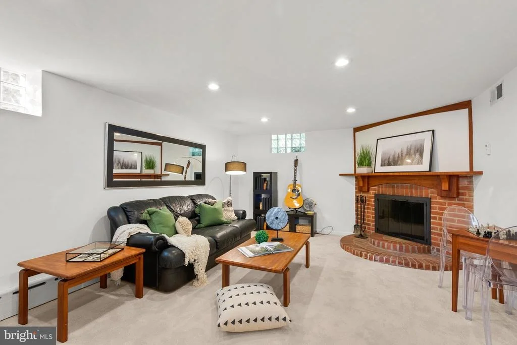 Photo of 1118 DALE DRIVE