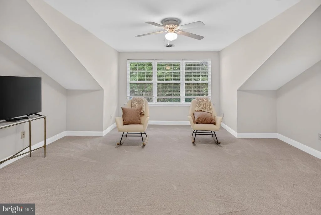 Photo of 110 BEAVER DAM REACH
