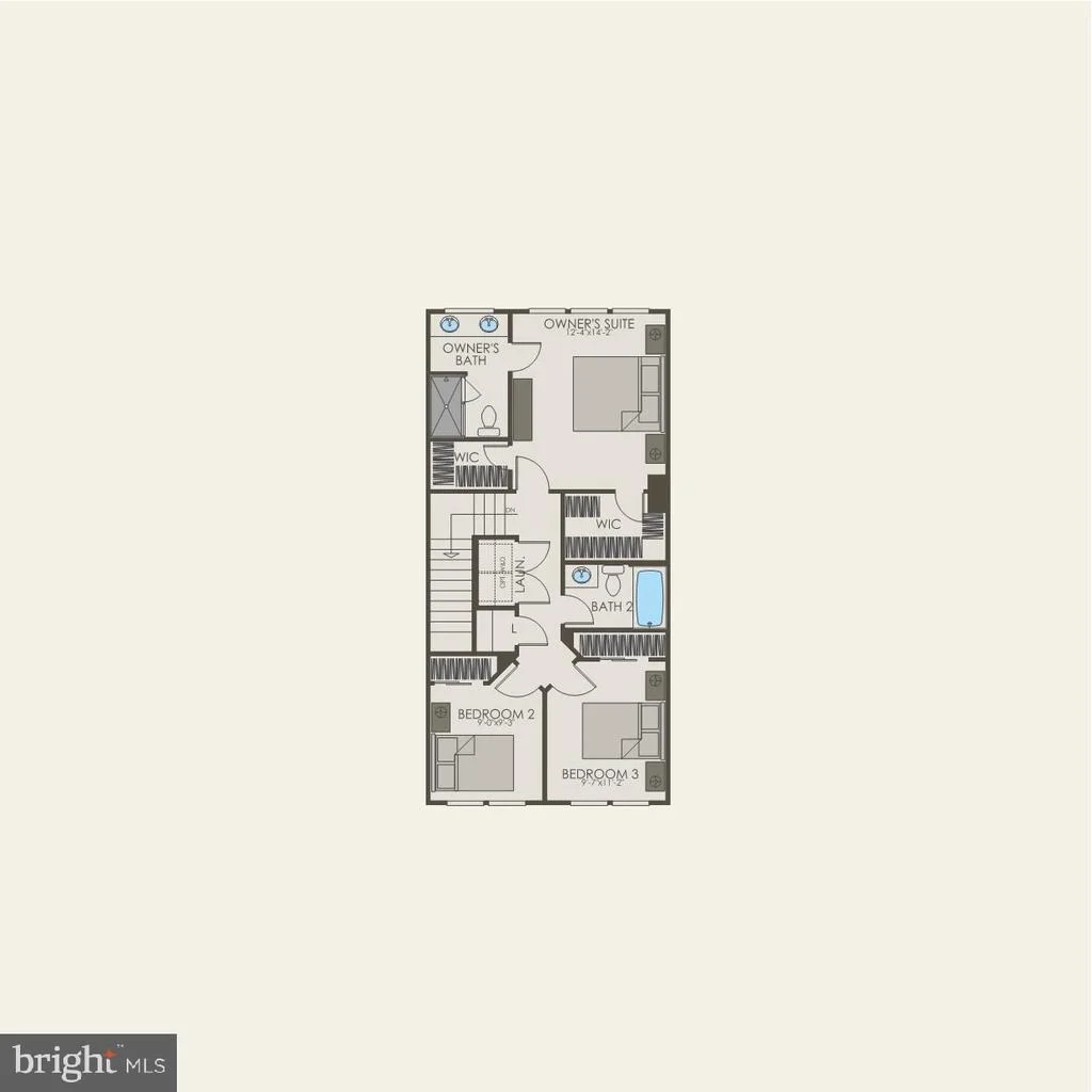 Photo of 708 SHELLBARK LANE