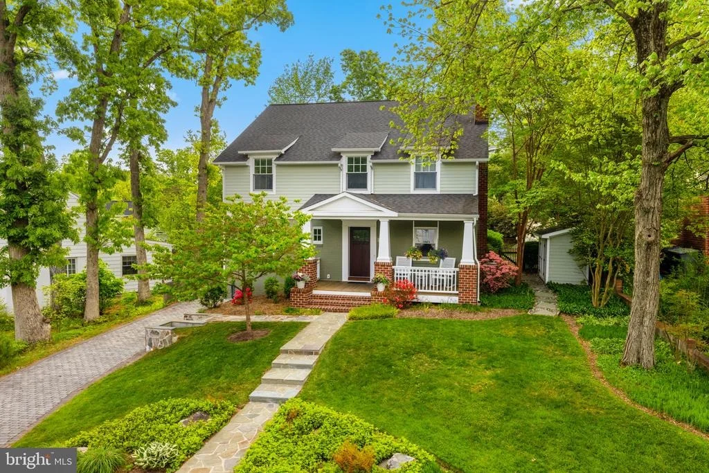 Photo of 3307 ELMORE DRIVE