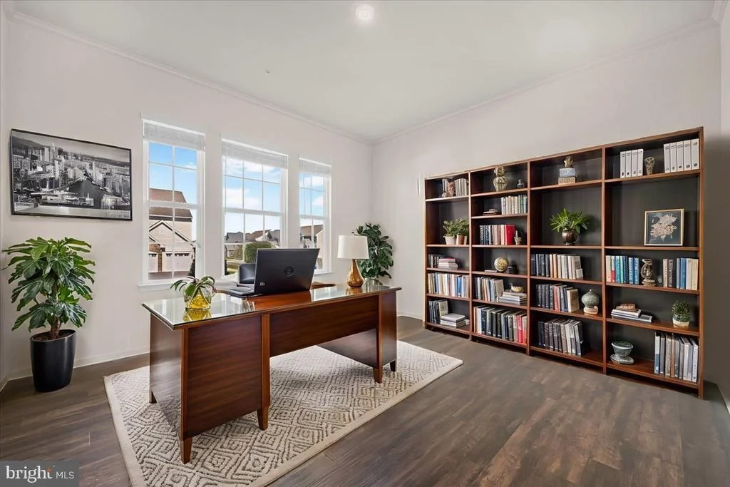 Photo of 8605 RANDELL RIDGE ROAD