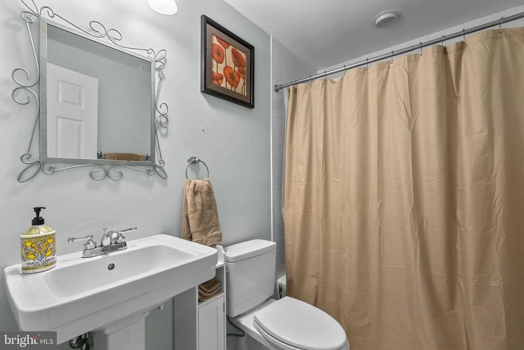 Photo of 19006 RAINES DRIVE