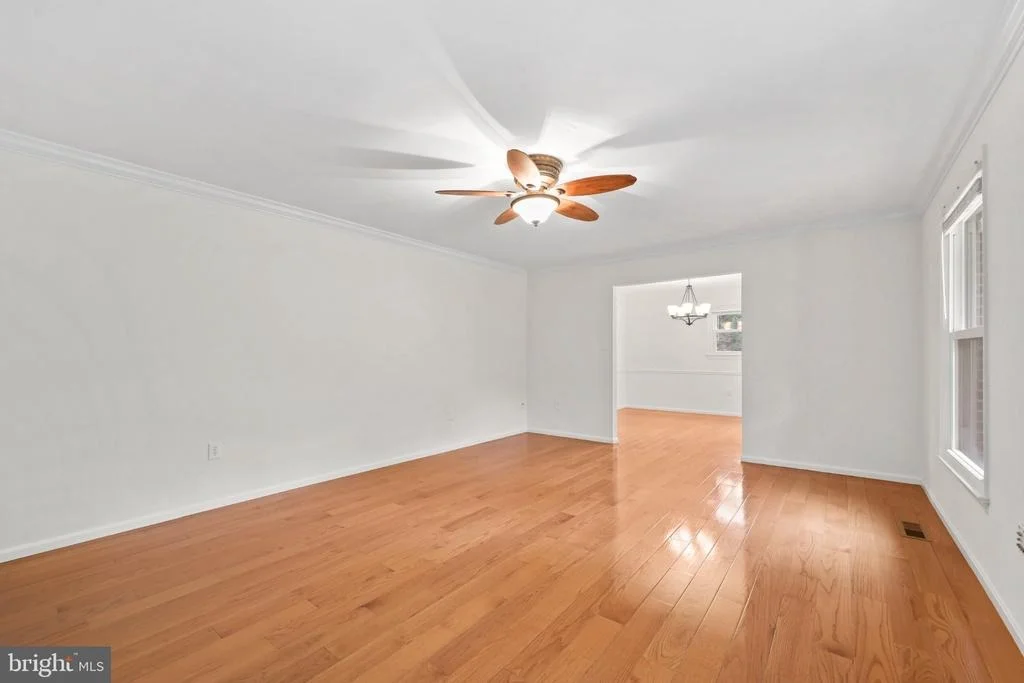 Photo of 13198 SILLAMON ROAD