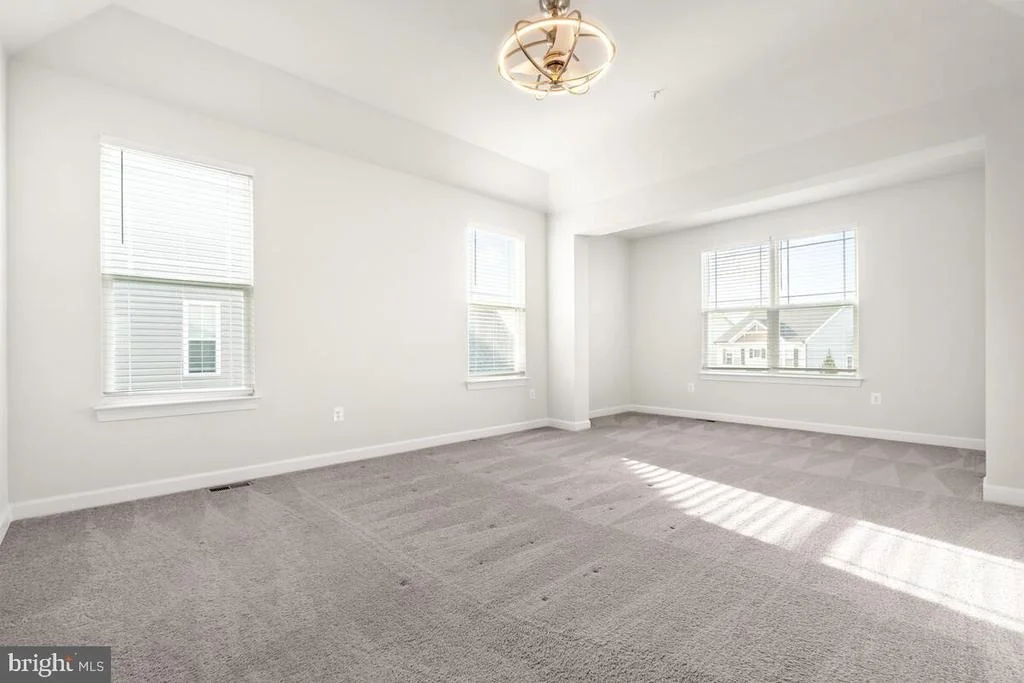 Photo of 5521 HAWK RIDGE ROAD