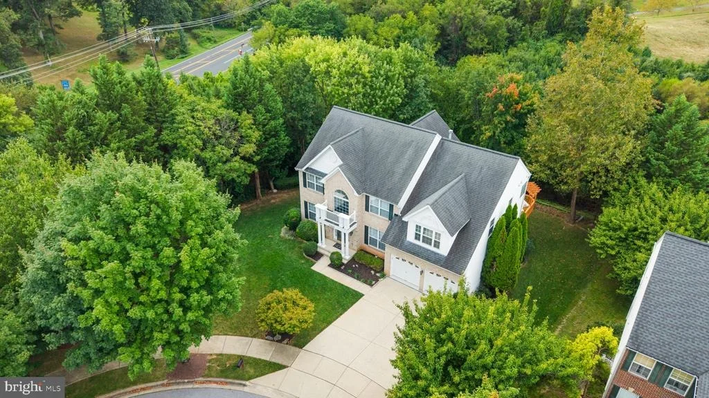 Photo of 13900 FALCONCREST ROAD