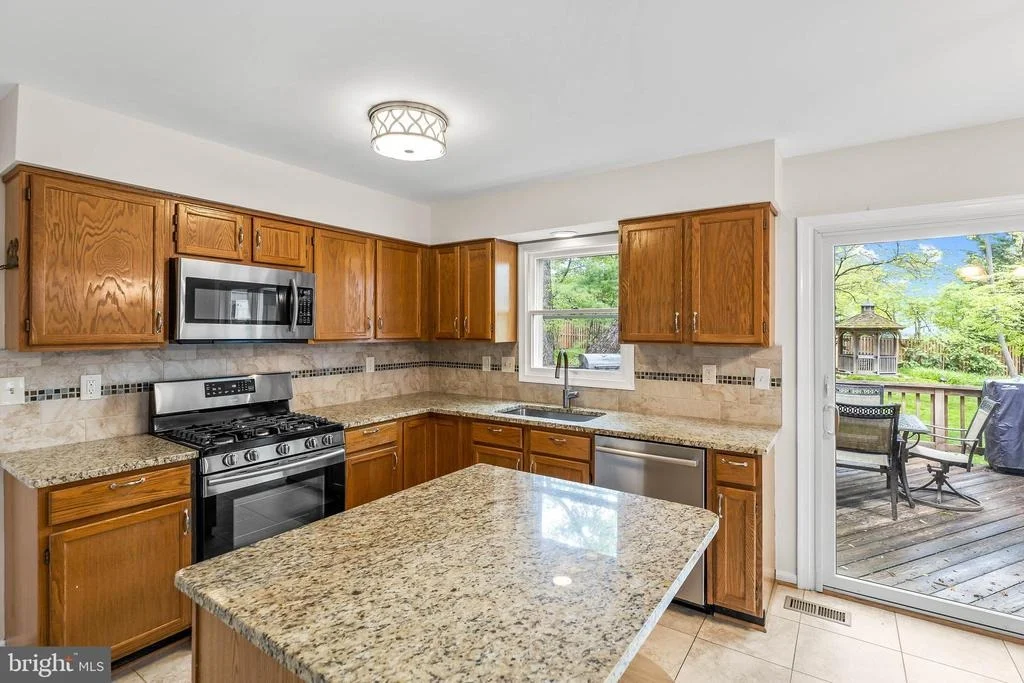 Photo of 1868 MIDDLEBRIDGE DRIVE