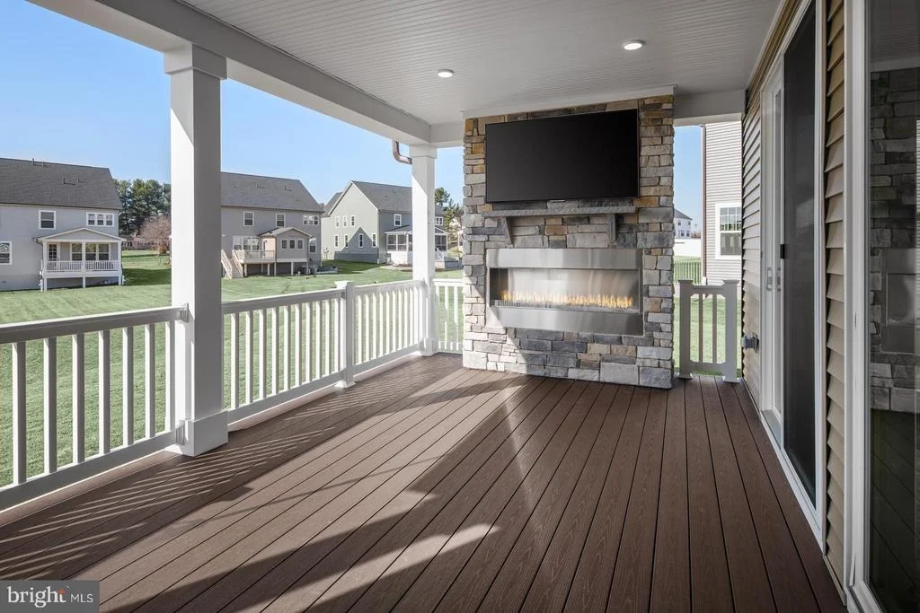 Photo of 9360 - G BITTERROOT TERRACE