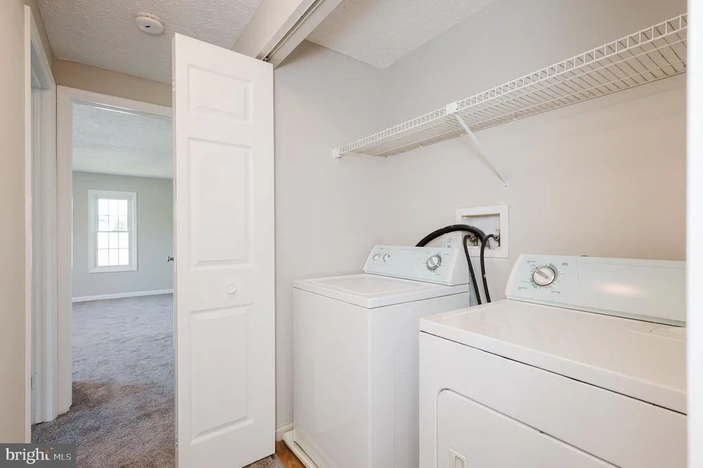 Photo of Unit 207J at 207 OAK LEAF CIRCLE