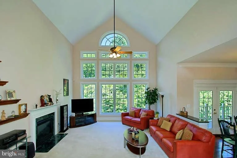 Photo of 9118 LUCKY ESTATES DRIVE