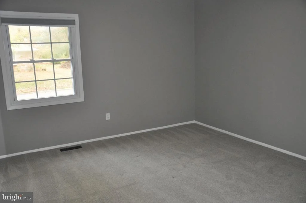 Photo of 3327 MEMPHIS LANE