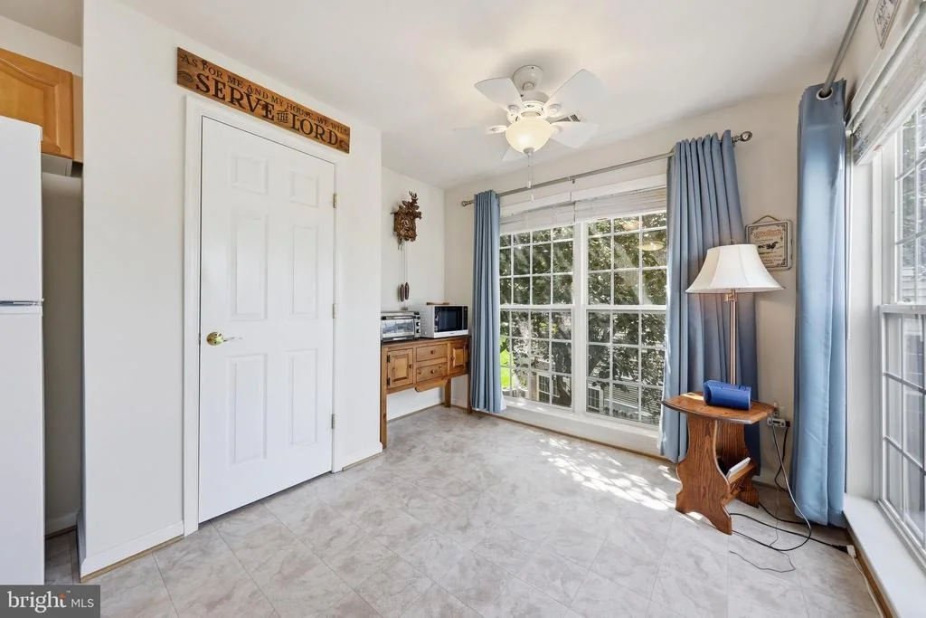 Photo of Unit 22D at 2502 SHELLEY CIRCLE