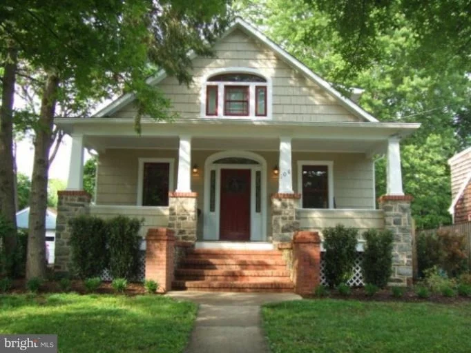 Photo of 106 TOLSON STREET