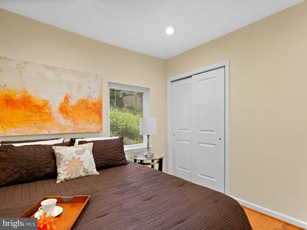 Photo of 5021 AYERS PLACE SE