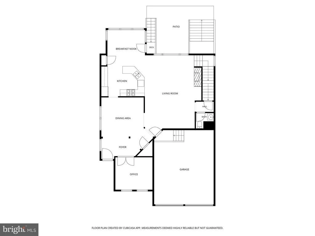 Photo of 9017 HARROVER PLACE