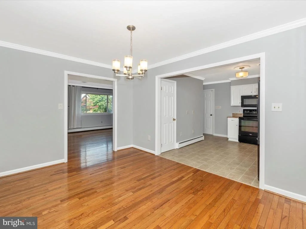 Photo of 7 FAIRVIEW AVENUE
