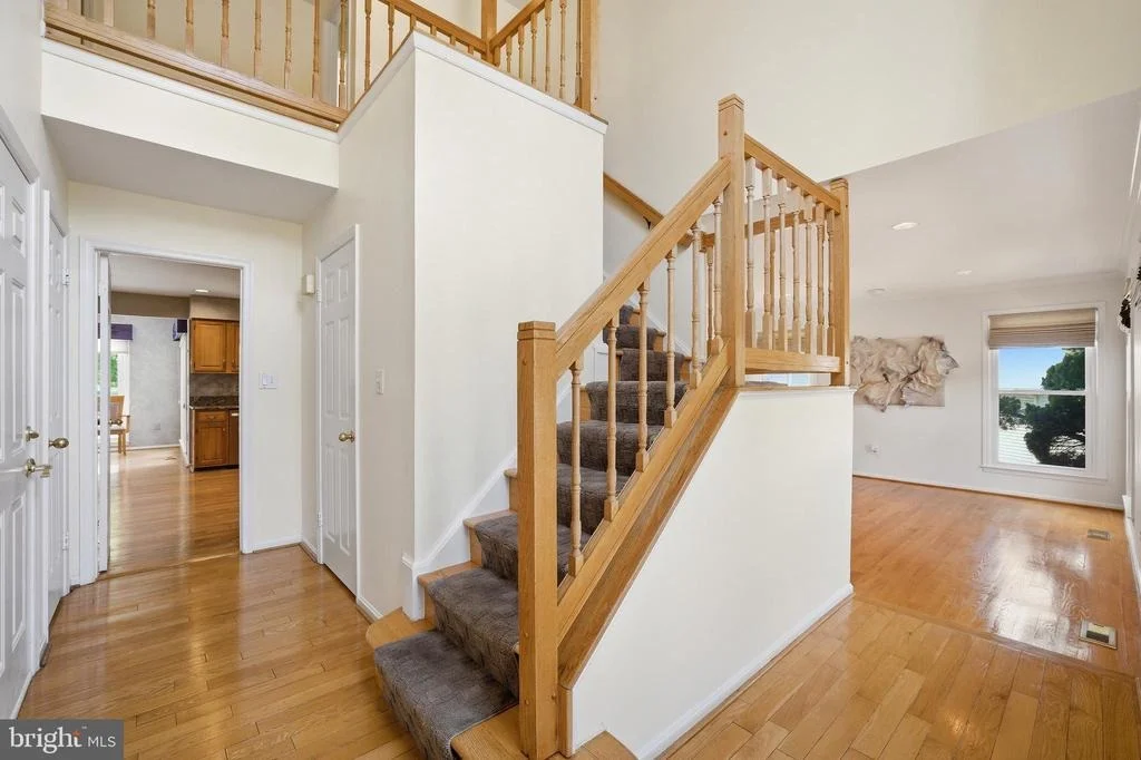 Photo of 14440 STONEBRIDGE VIEW DRIVE