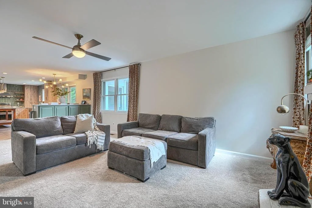 Photo of 2224 WARFIELD DRIVE