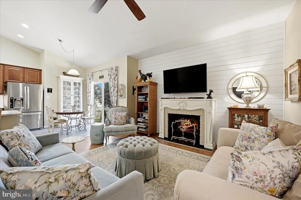 Photo of 25 OVERBROOK ROAD