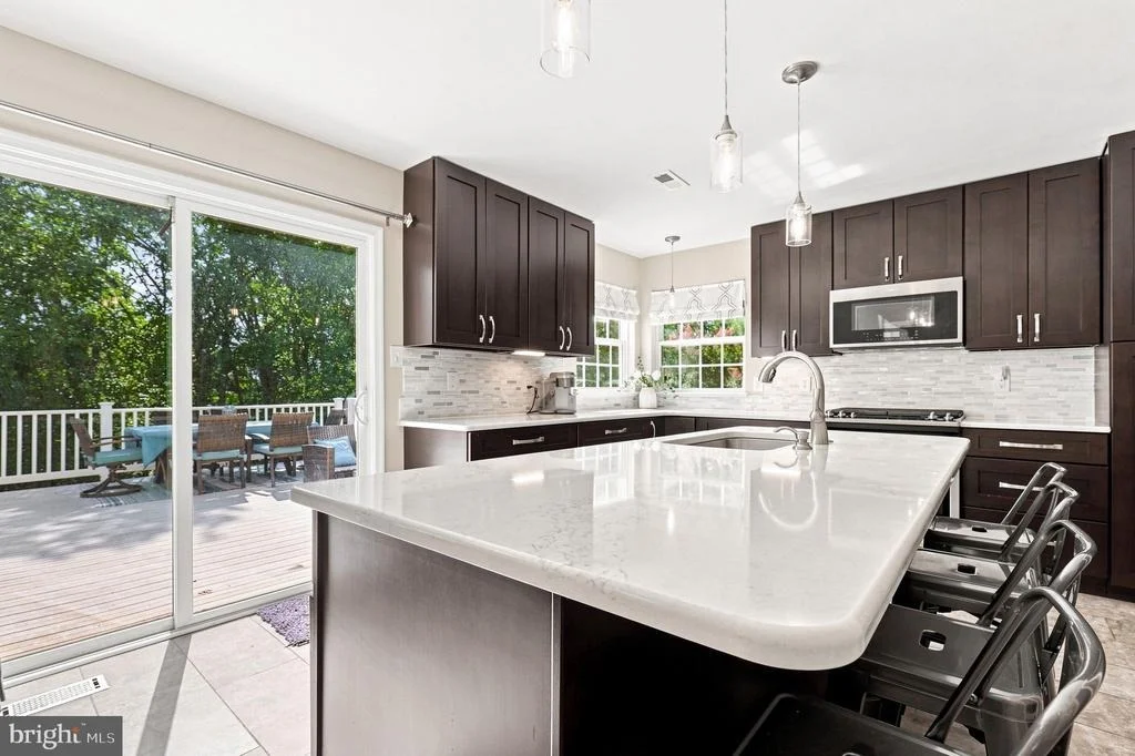 Photo of 8322 JORDAN VALLEY WAY