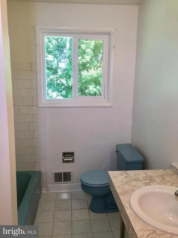 Photo of 12619 LAURIE DRIVE