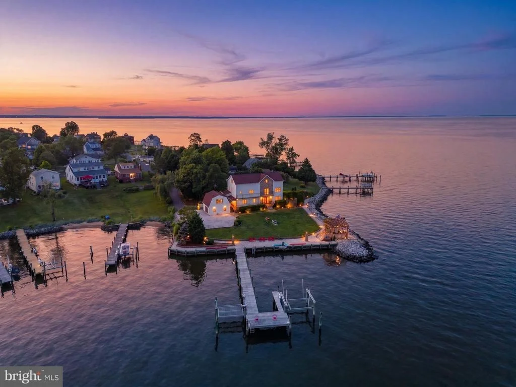 Photo of 2292 LAKE DRIVE