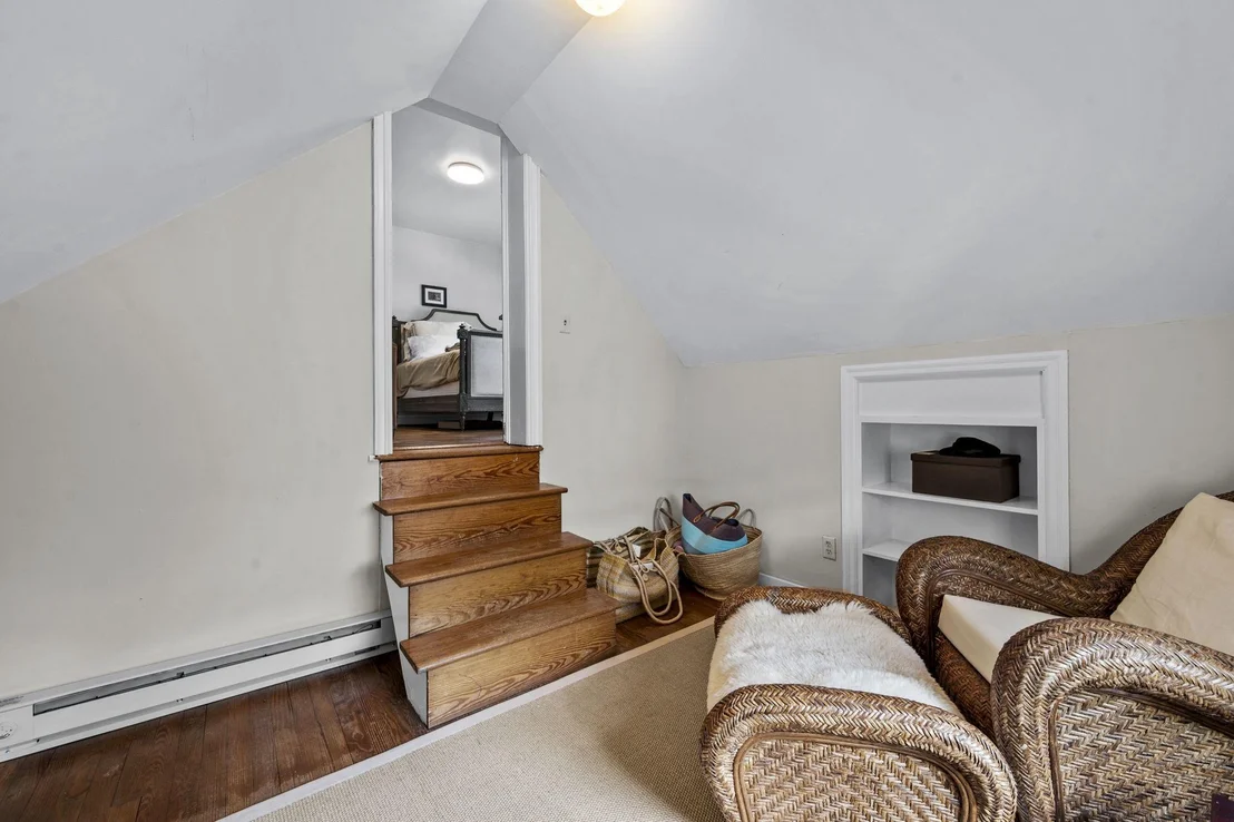 Photo of 1522 DALE